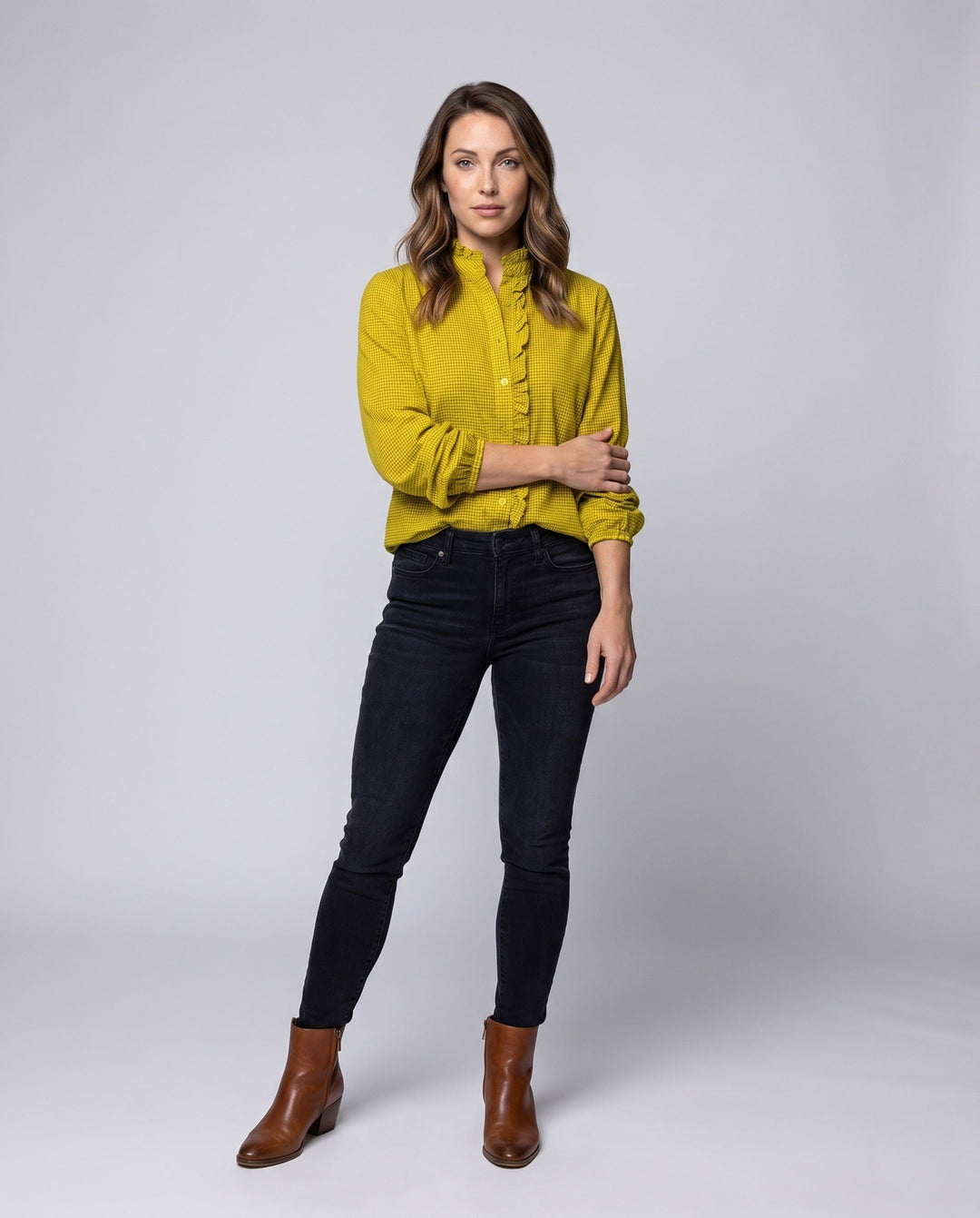 Product 15979763925322 - full_body_front