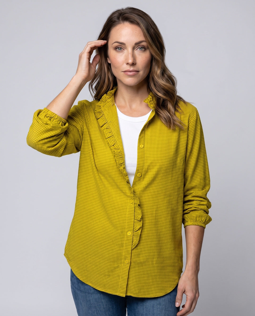 Product 15979763925322 - upper_body