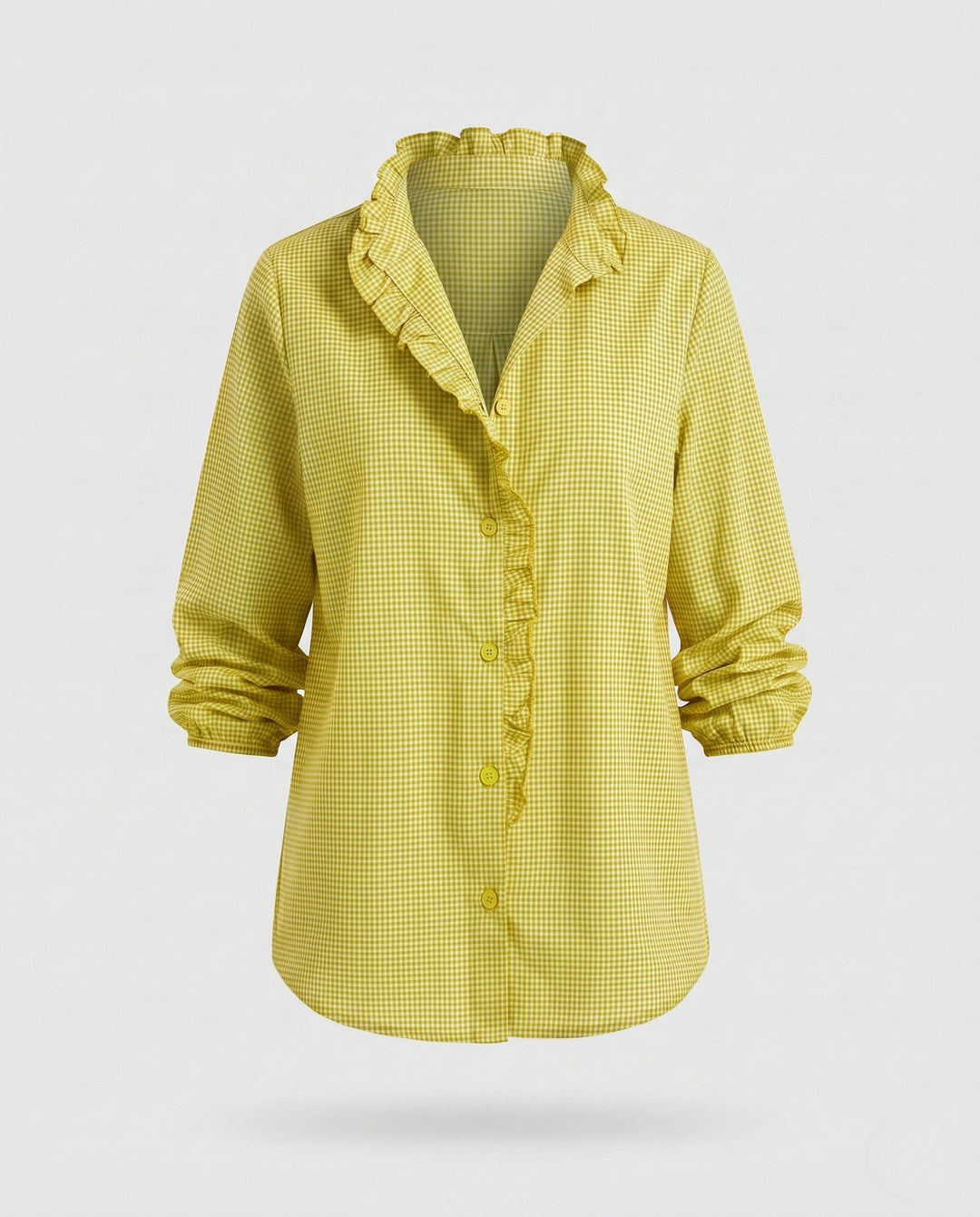 Product 15979763925322 - product_only
