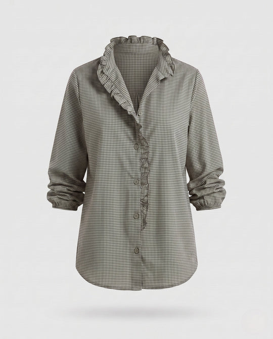 Product 15979763925322 - product_only