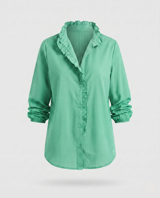 Product 15979763925322 - product_only