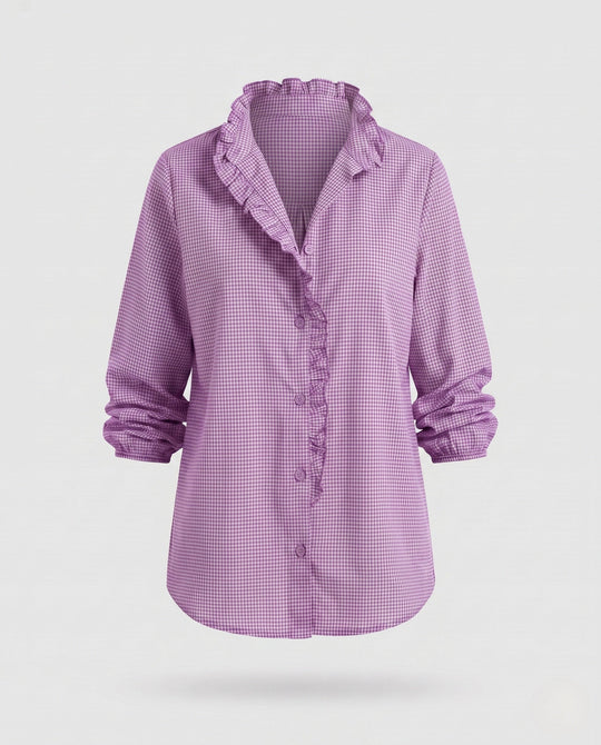 Product 15979763925322 - product_only