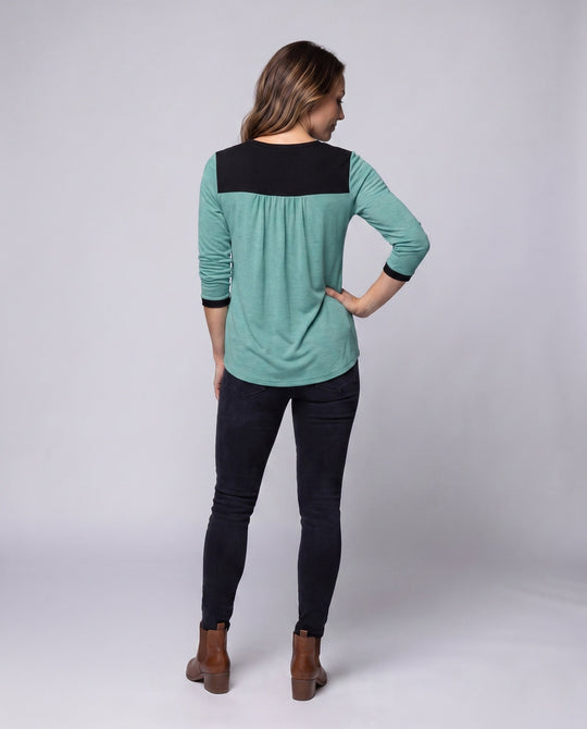 Product 15979764023626 - back_view
