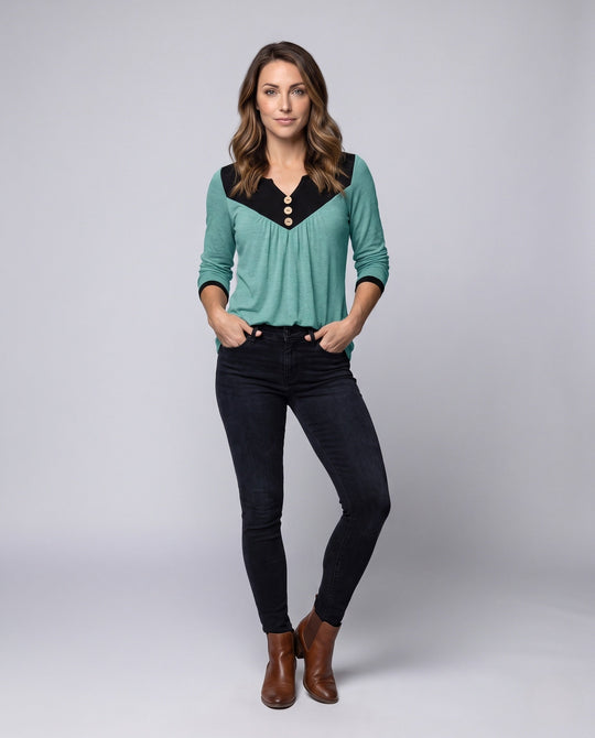 Product 15979764023626 - full_body_front