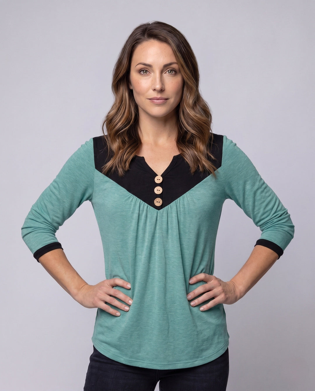 Product 15979764023626 - upper_body