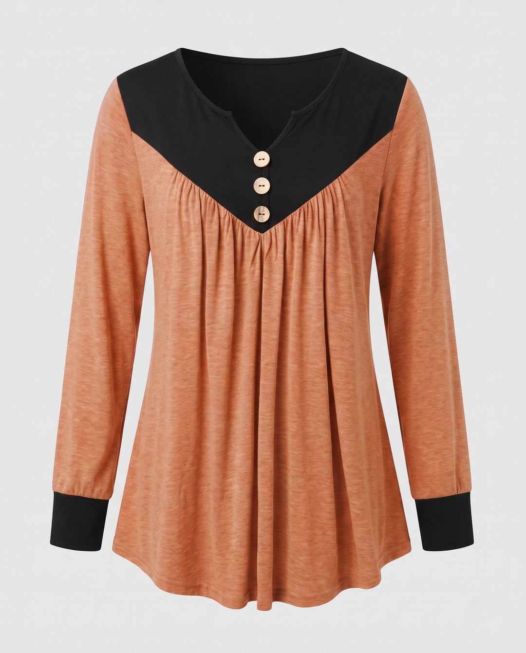 Product 15979764023626 - product_only
