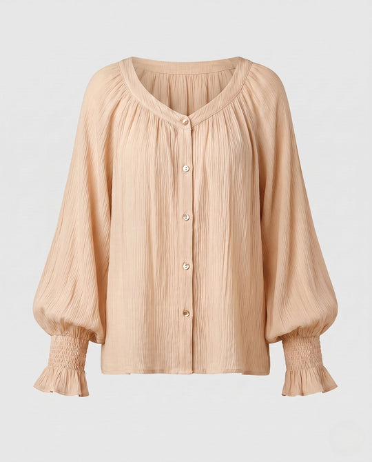 Product 15979764253002 - product_only