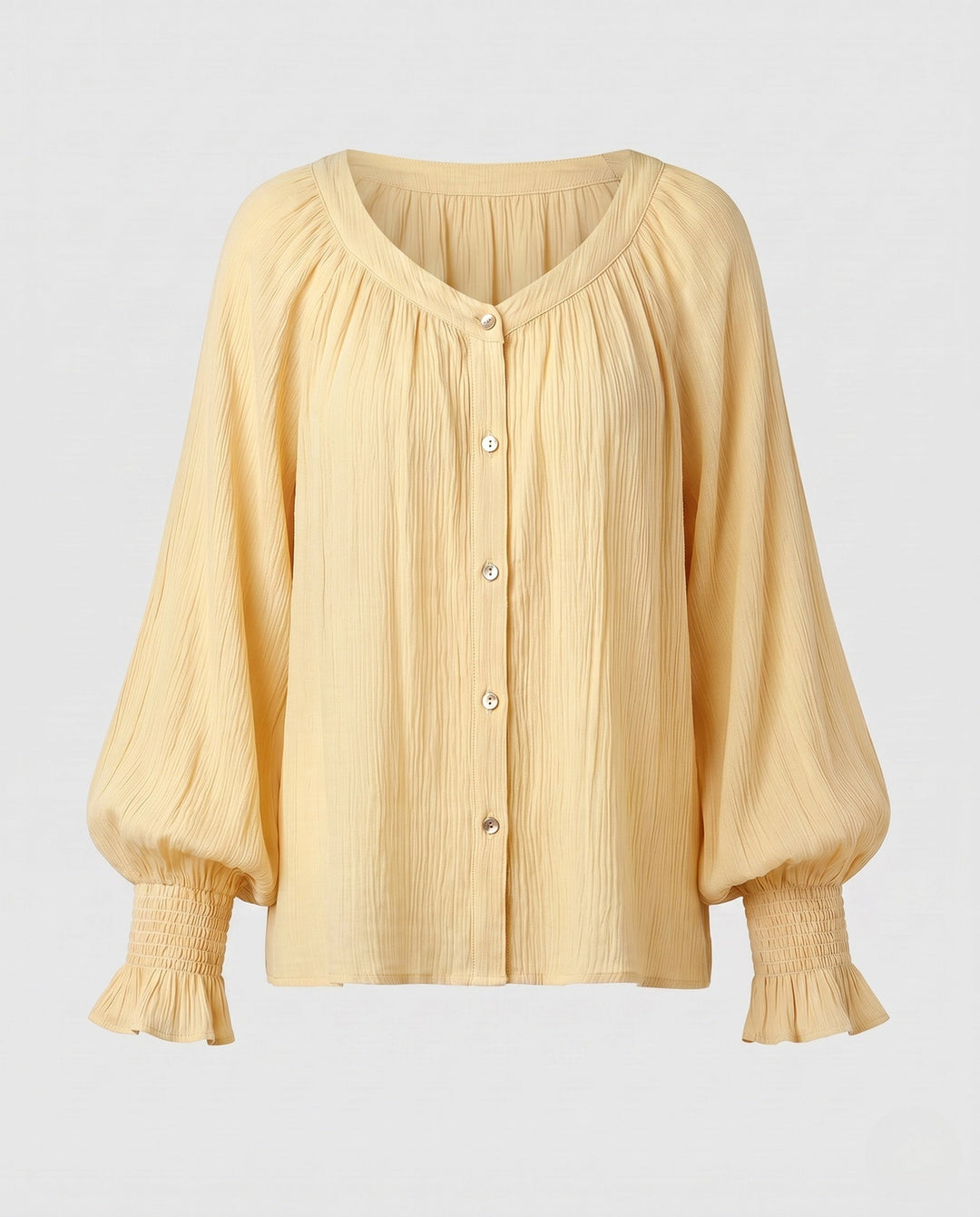 Product 15979764253002 - product_only
