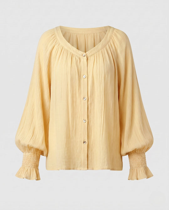 Product 15979764253002 - product_only