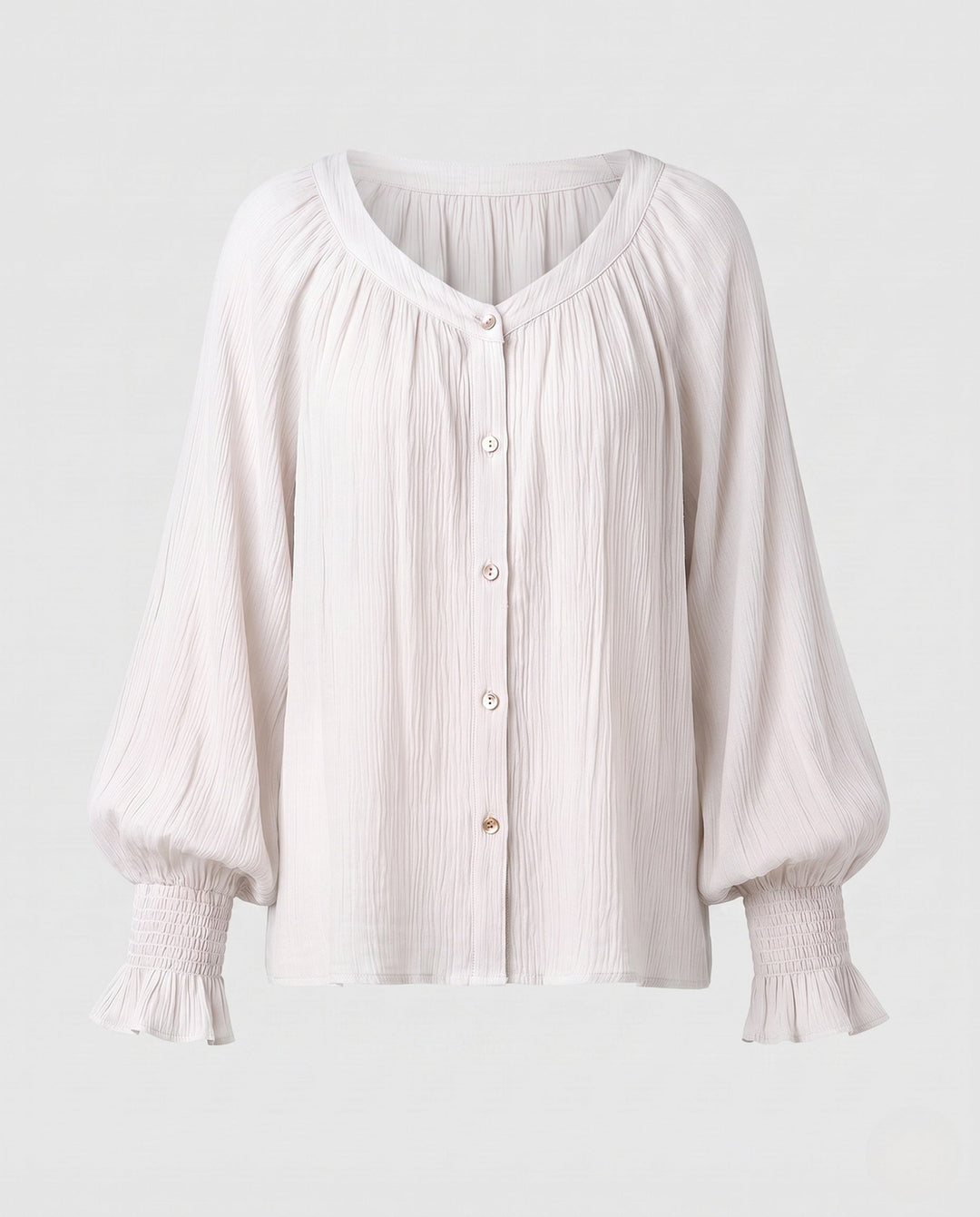 Product 15979764253002 - product_only