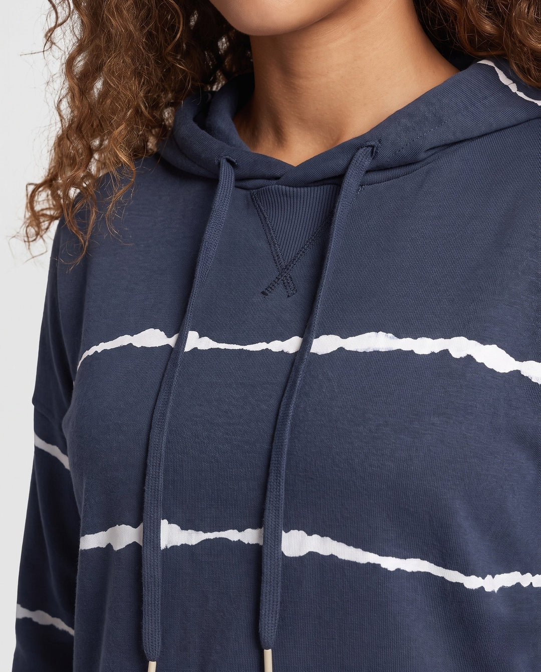 Product 15979764384074 - close_up_detail