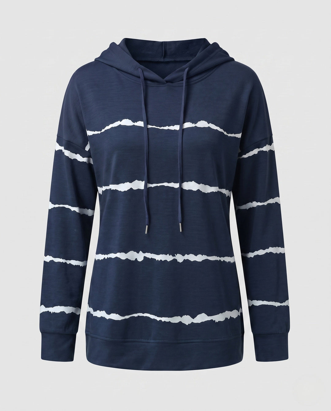 Product 15979764384074 - product_only