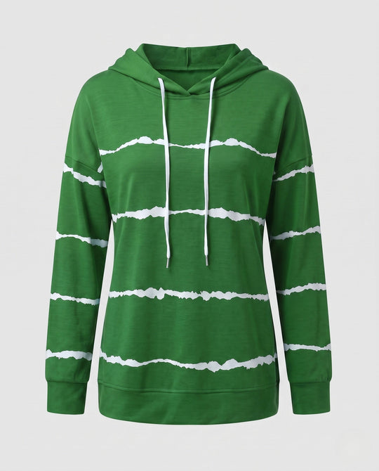 Product 15979764384074 - product_only
