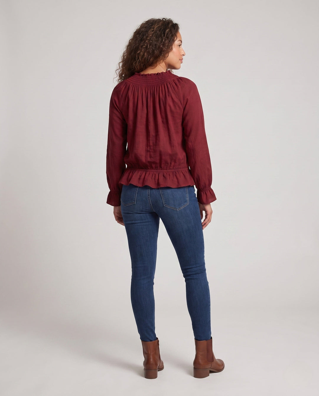 Product 15979764482378 - back_view