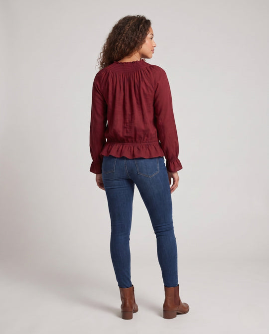 Product 15979764482378 - back_view