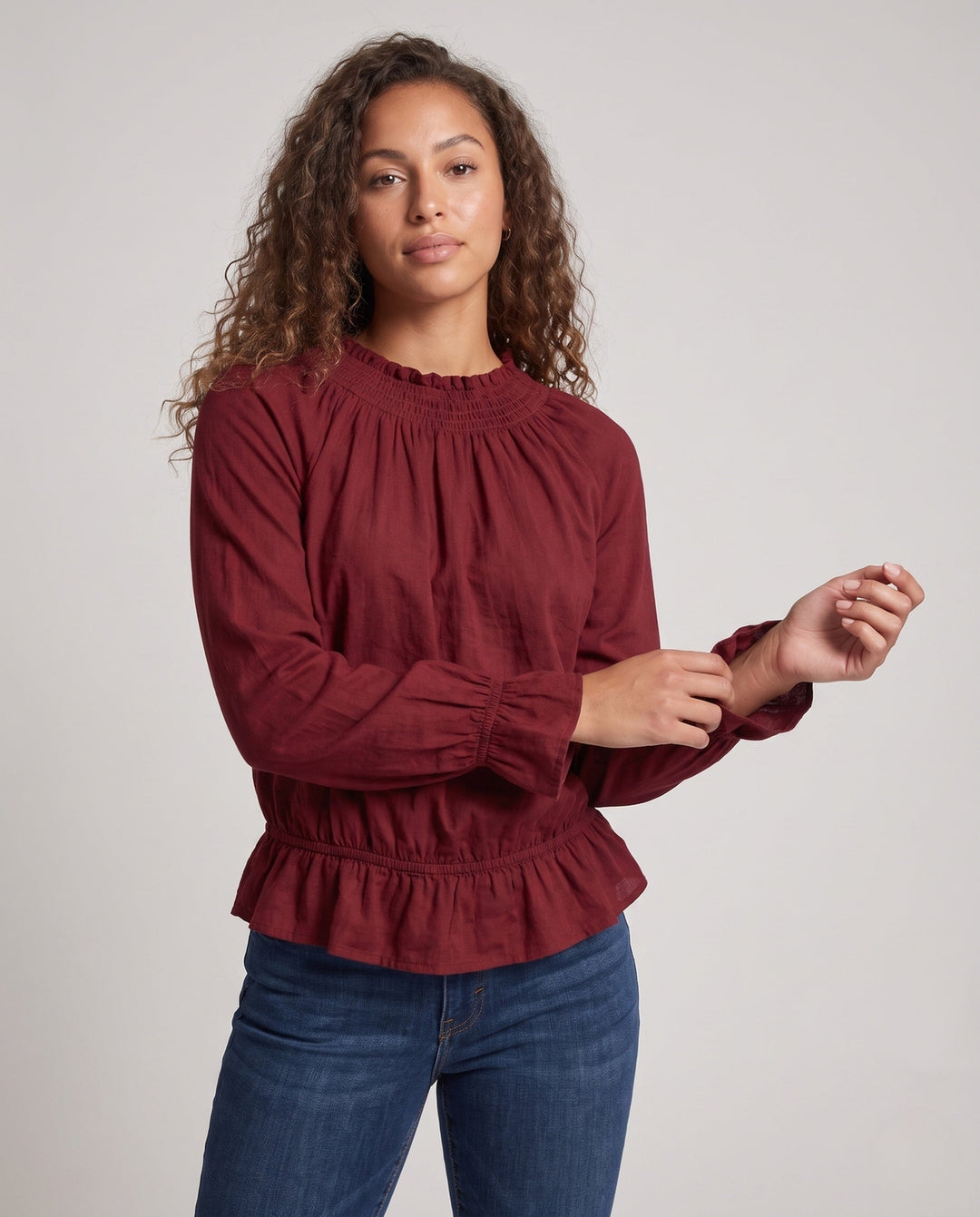 Product 15979764482378 - upper_body