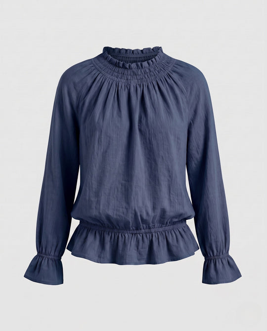 Product 15979764482378 - product_only