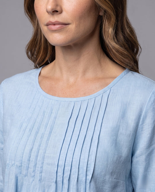 Product 15979764810058 - close_up_detail