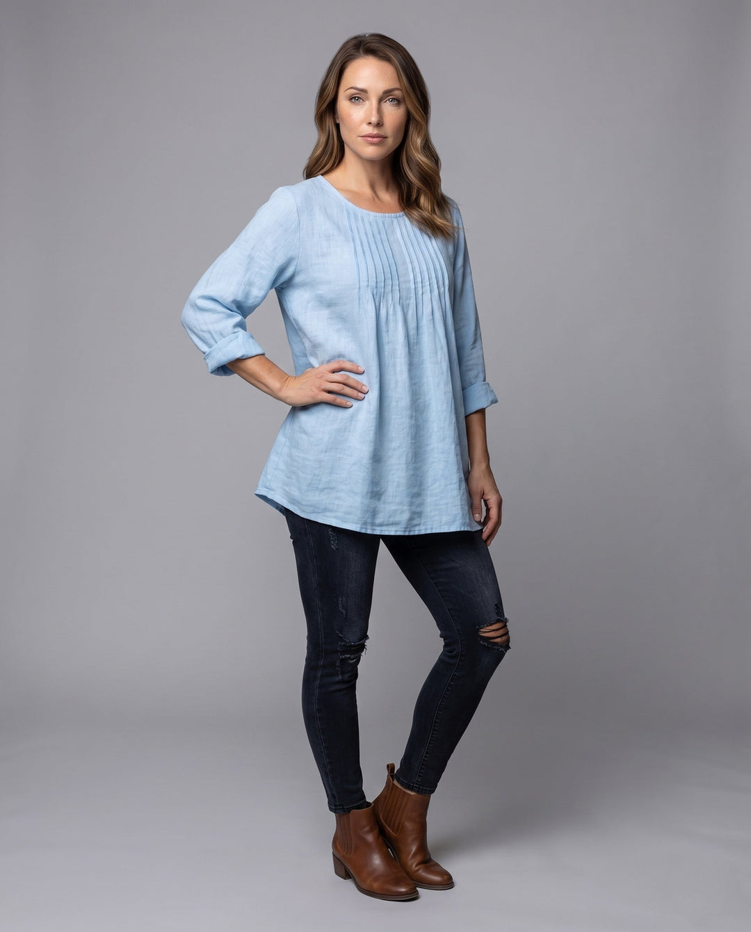 Product 15979764810058 - full_body_front