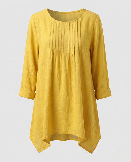 Product 15979764810058 - product_only
