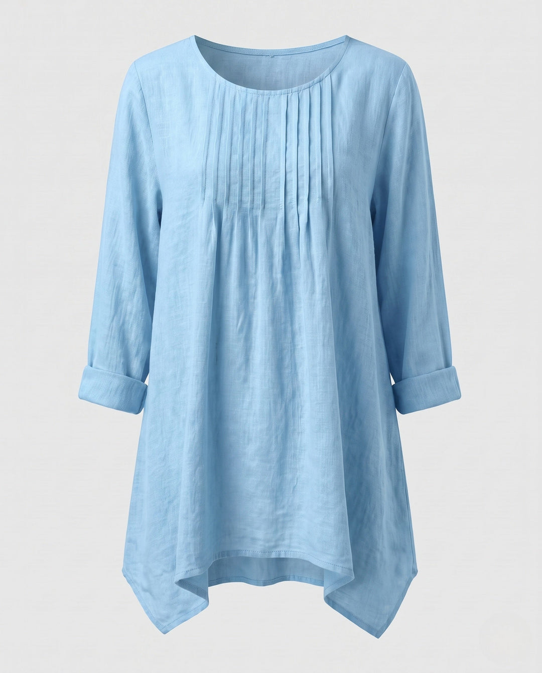 Product 15979764810058 - product_only