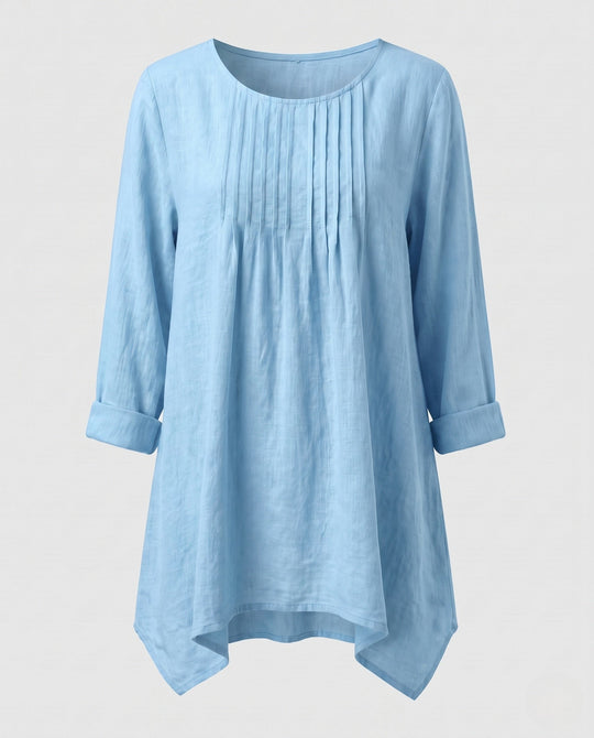 Product 15979764810058 - product_only