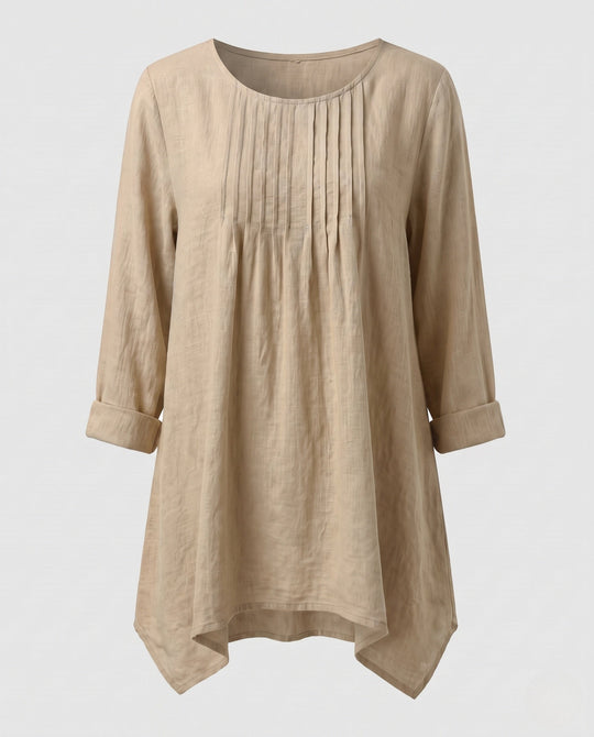 Product 15979764810058 - product_only