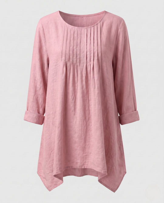 Product 15979764810058 - product_only