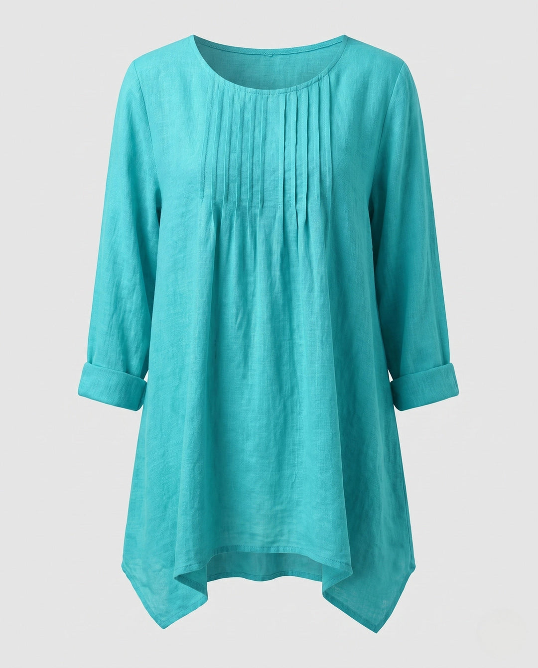 Product 15979764810058 - product_only