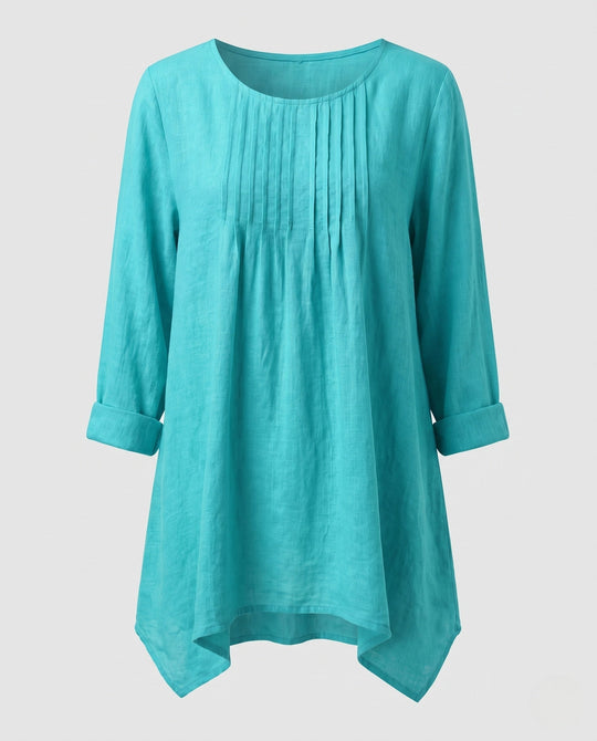 Product 15979764810058 - product_only