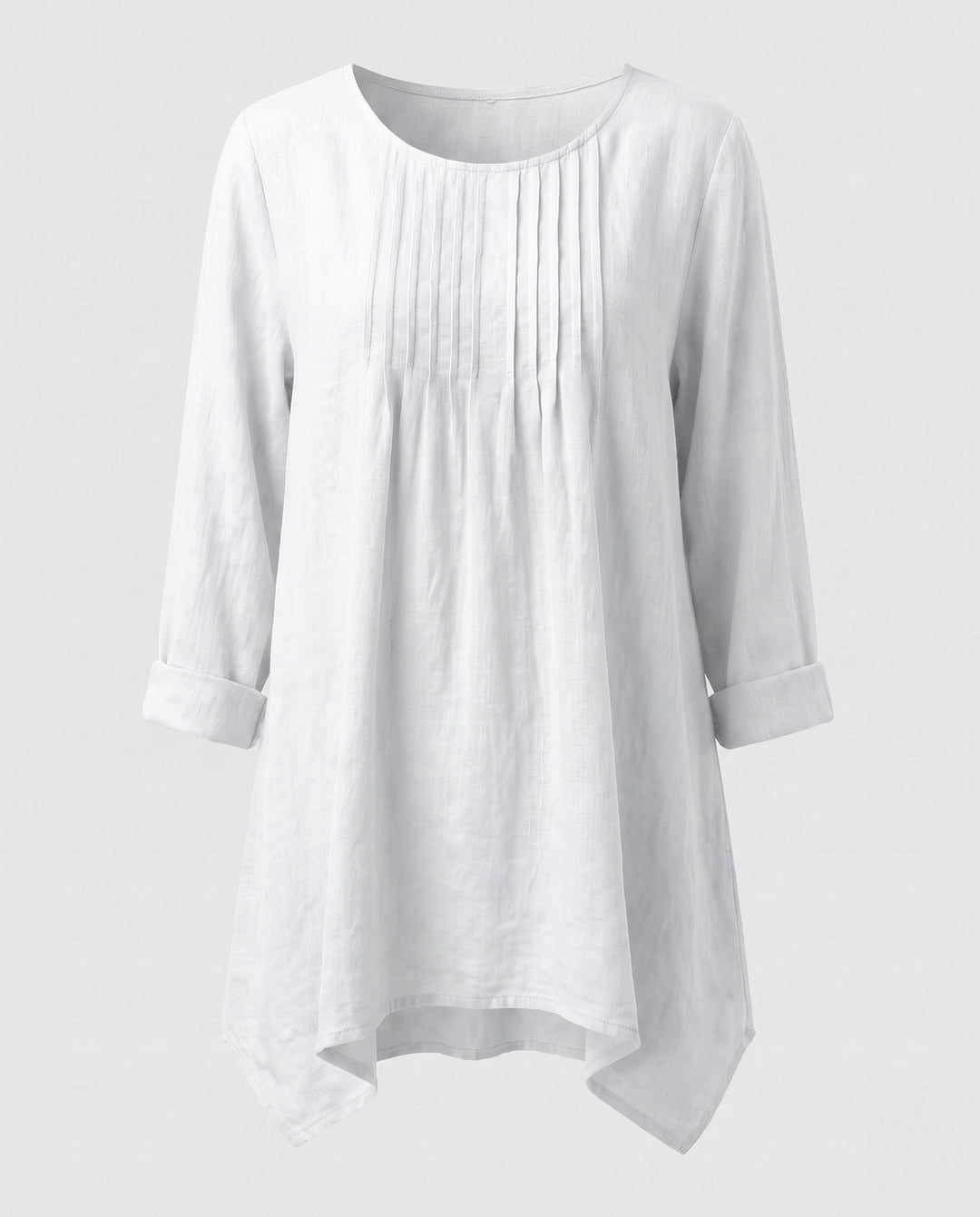 Product 15979764810058 - product_only
