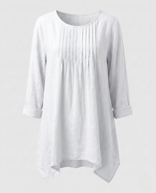 Product 15979764810058 - product_only