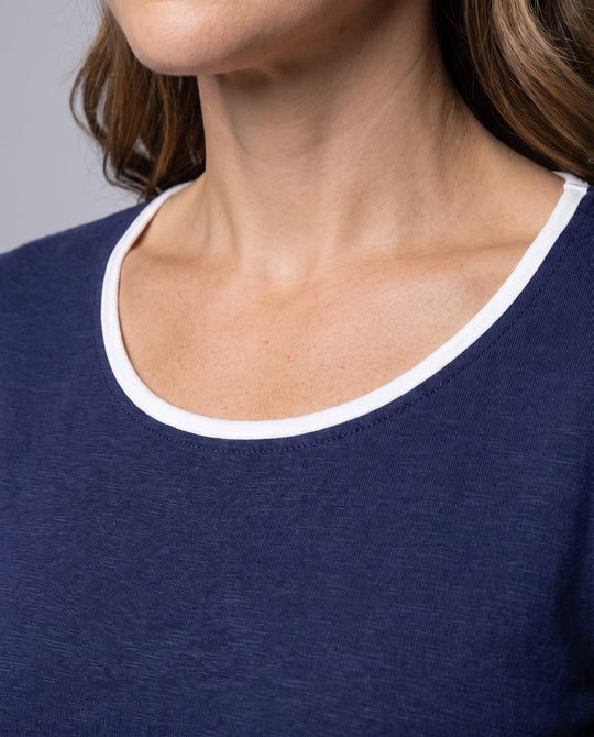 Product 15979765039434 - close_up_detail