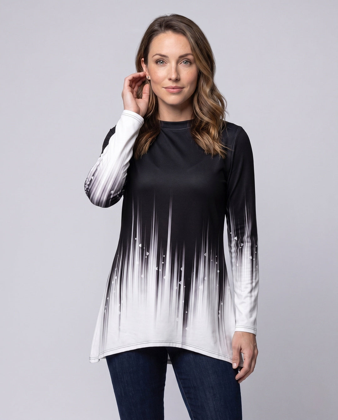 Product 15979765072202 - upper_body