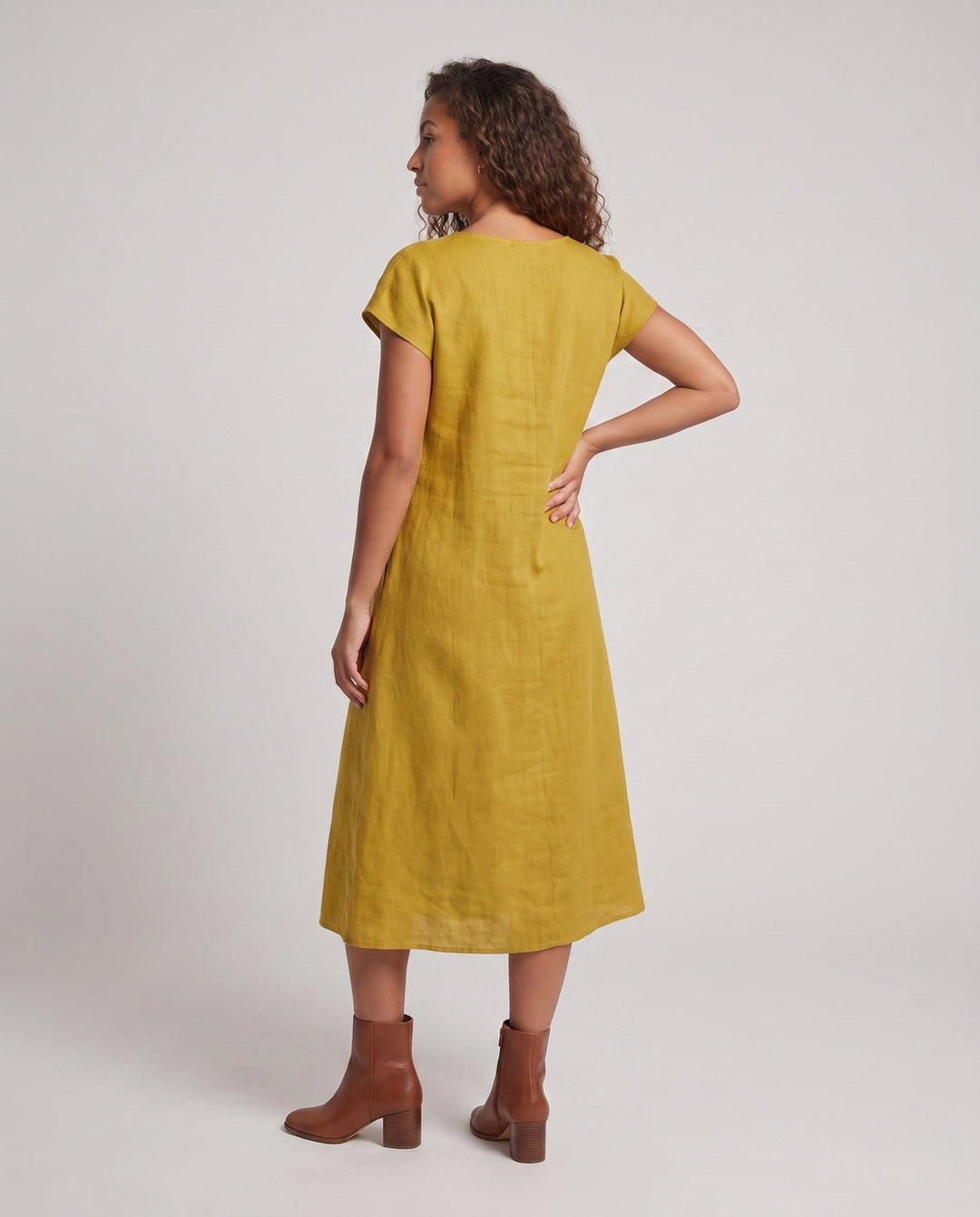 Product 15979765301578 - back_view