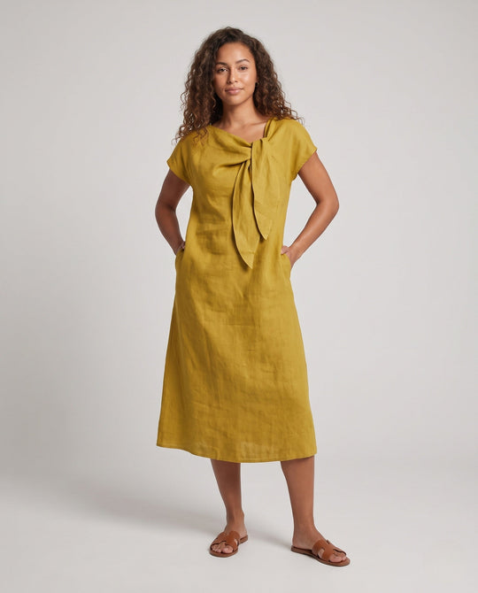 Product 15979765301578 - full_body_front