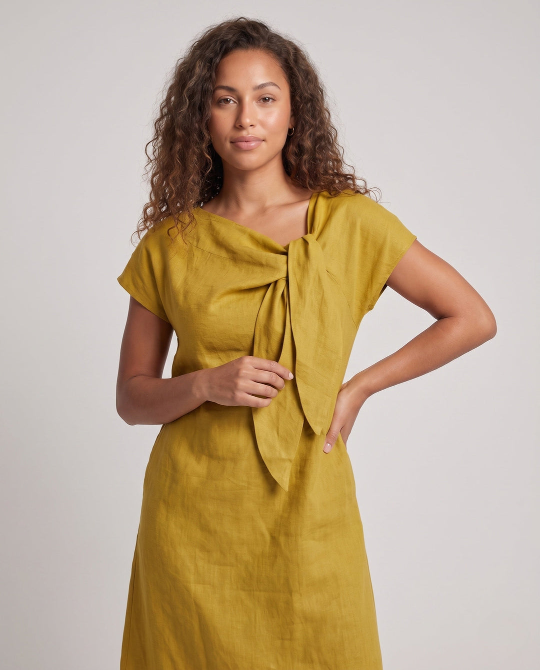 Product 15979765301578 - upper_body
