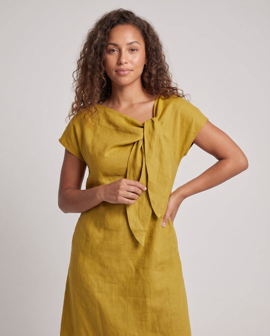 Product 15979765301578 - upper_body