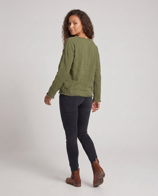 Product 15979765629258 - back_view