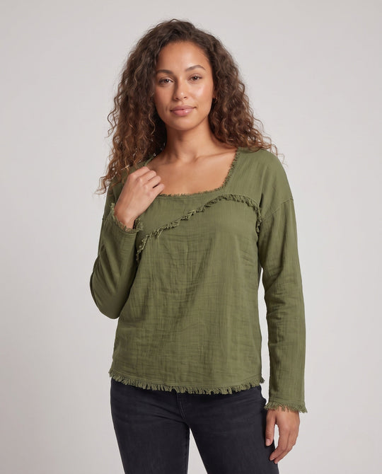 Product 15979765629258 - upper_body