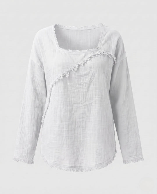 Product 15979765629258 - product_only