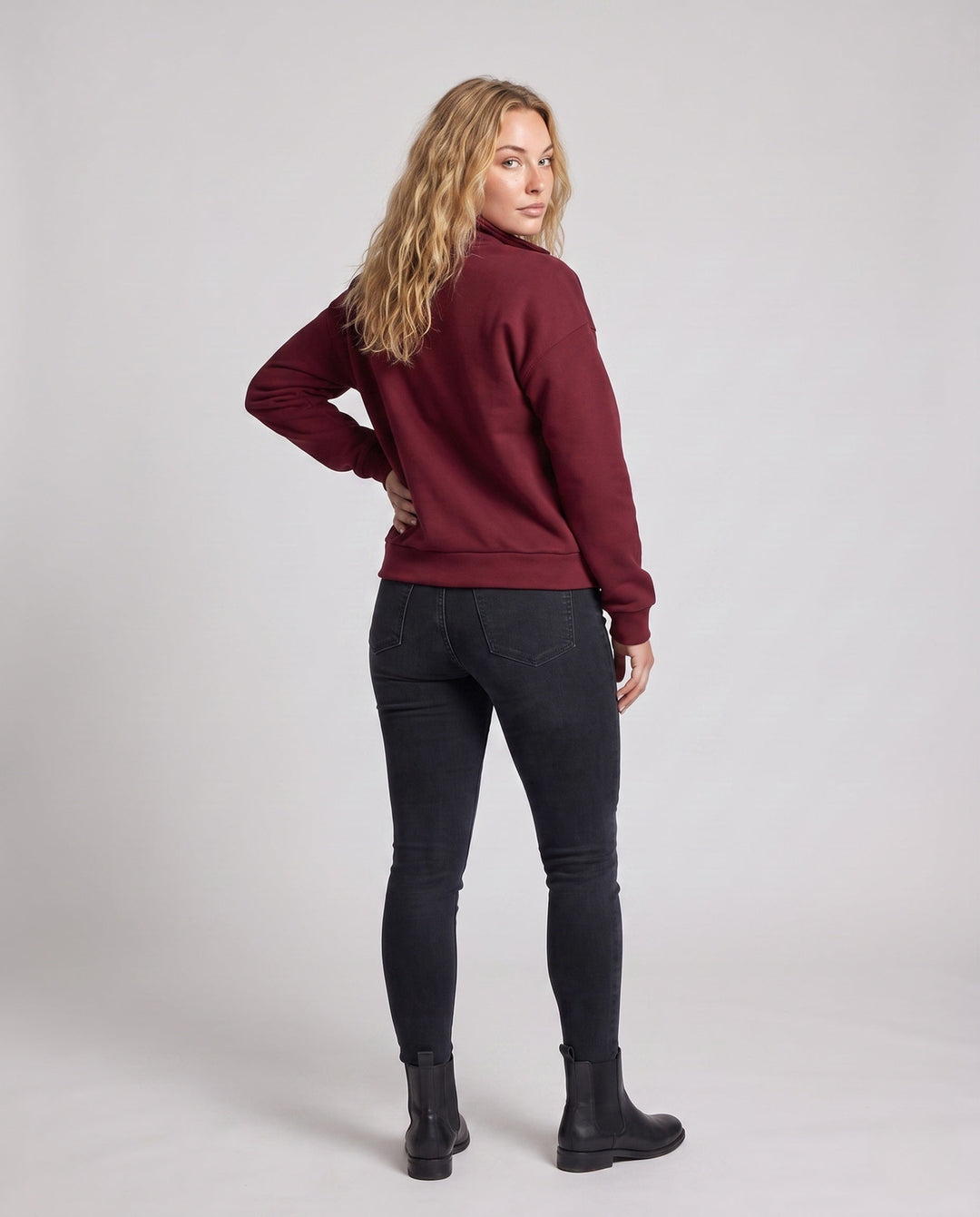 Product 15979765662026 - back_view