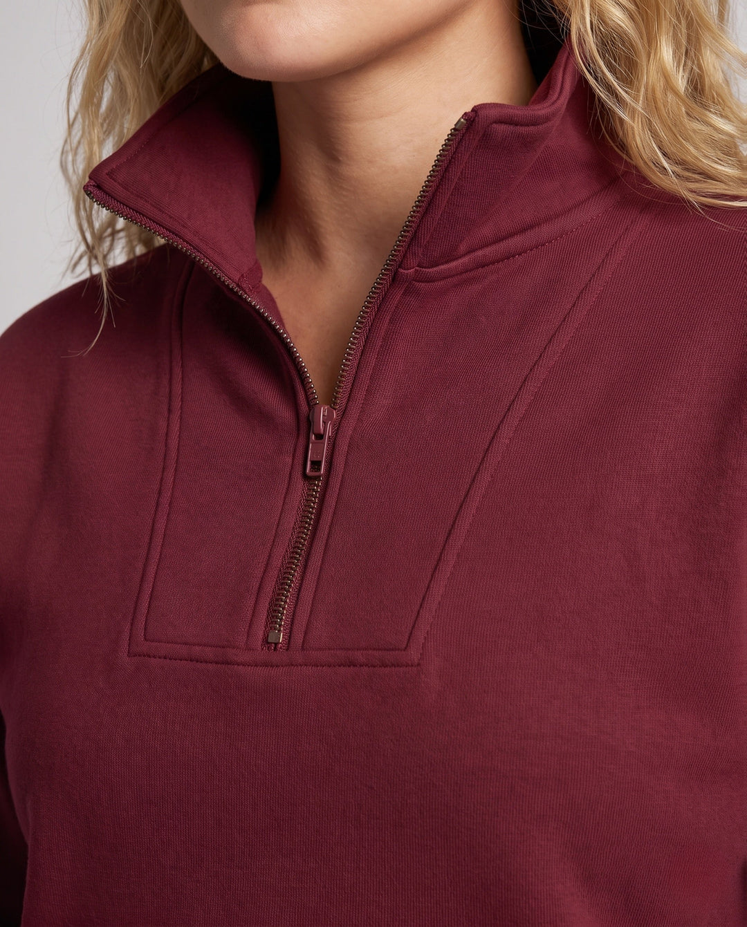 Product 15979765662026 - close_up_detail