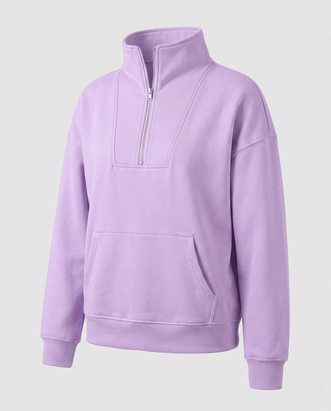 Product 15979765662026 - product_only