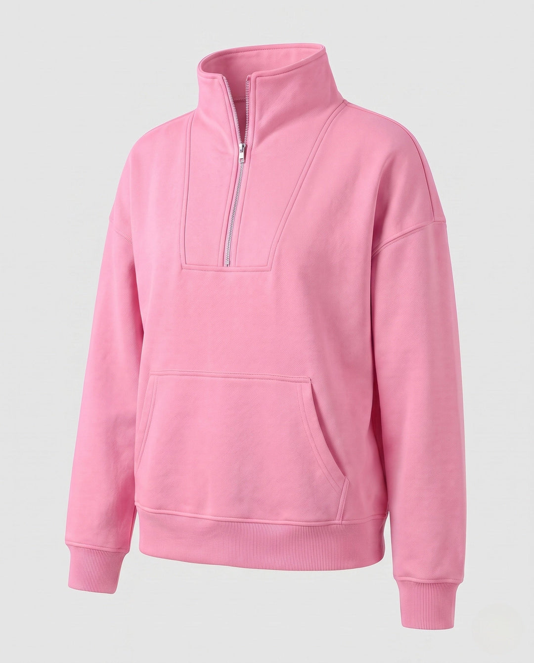 Product 15979765662026 - product_only
