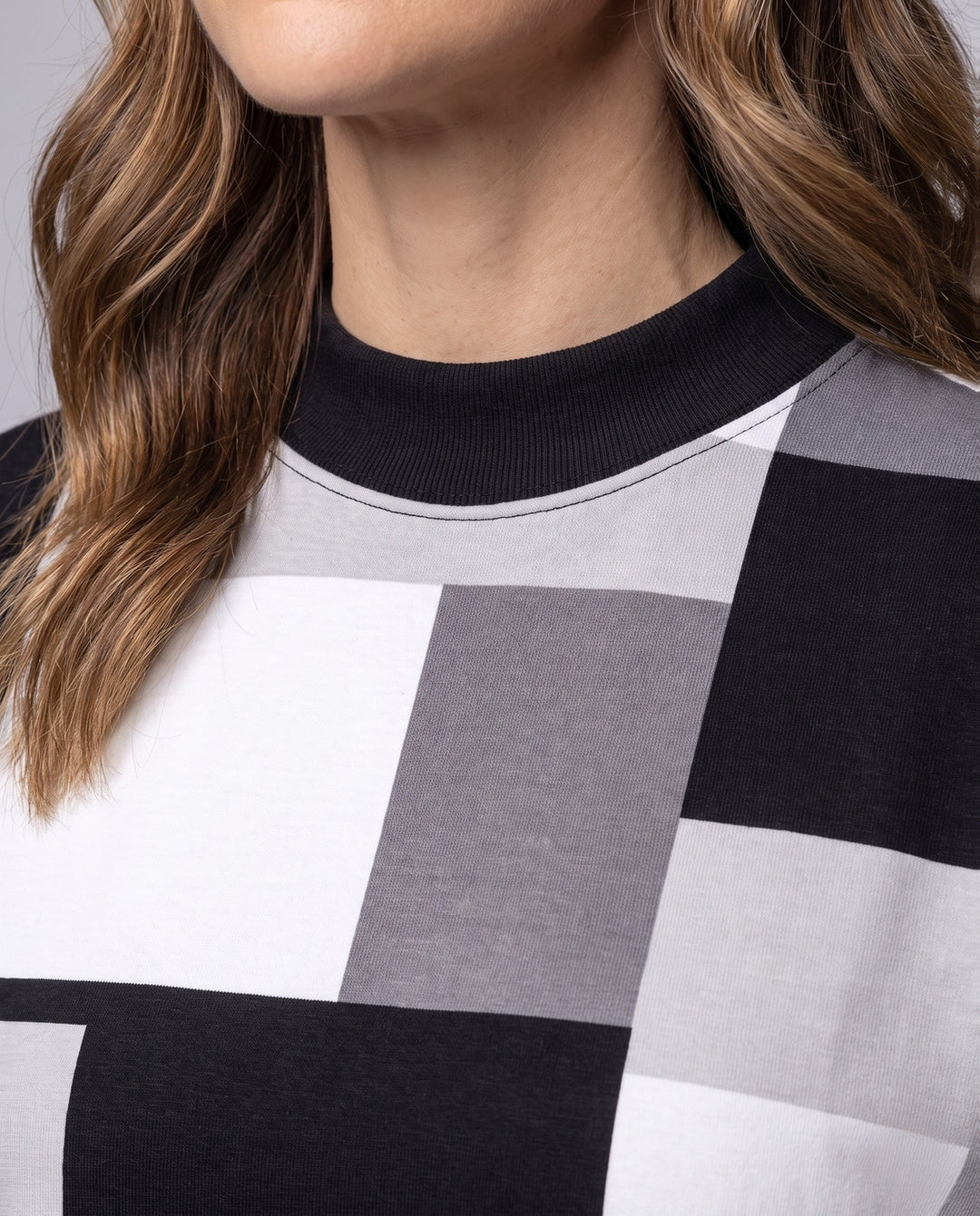Product 15979766120778 - close_up_detail