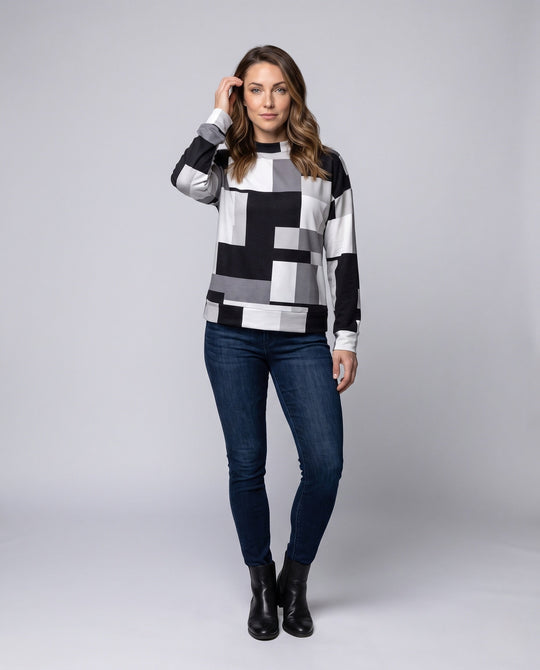 Product 15979766120778 - full_body_front