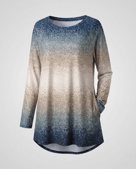 Product 15979766153546 - product_only