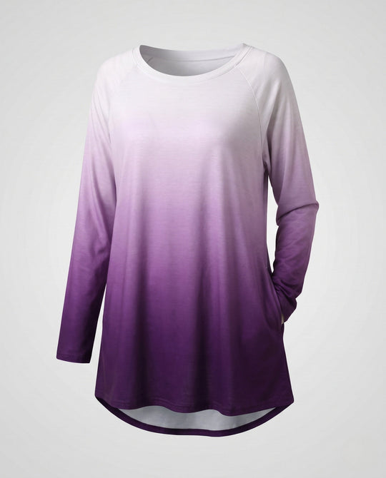 Product 15979766153546 - product_only