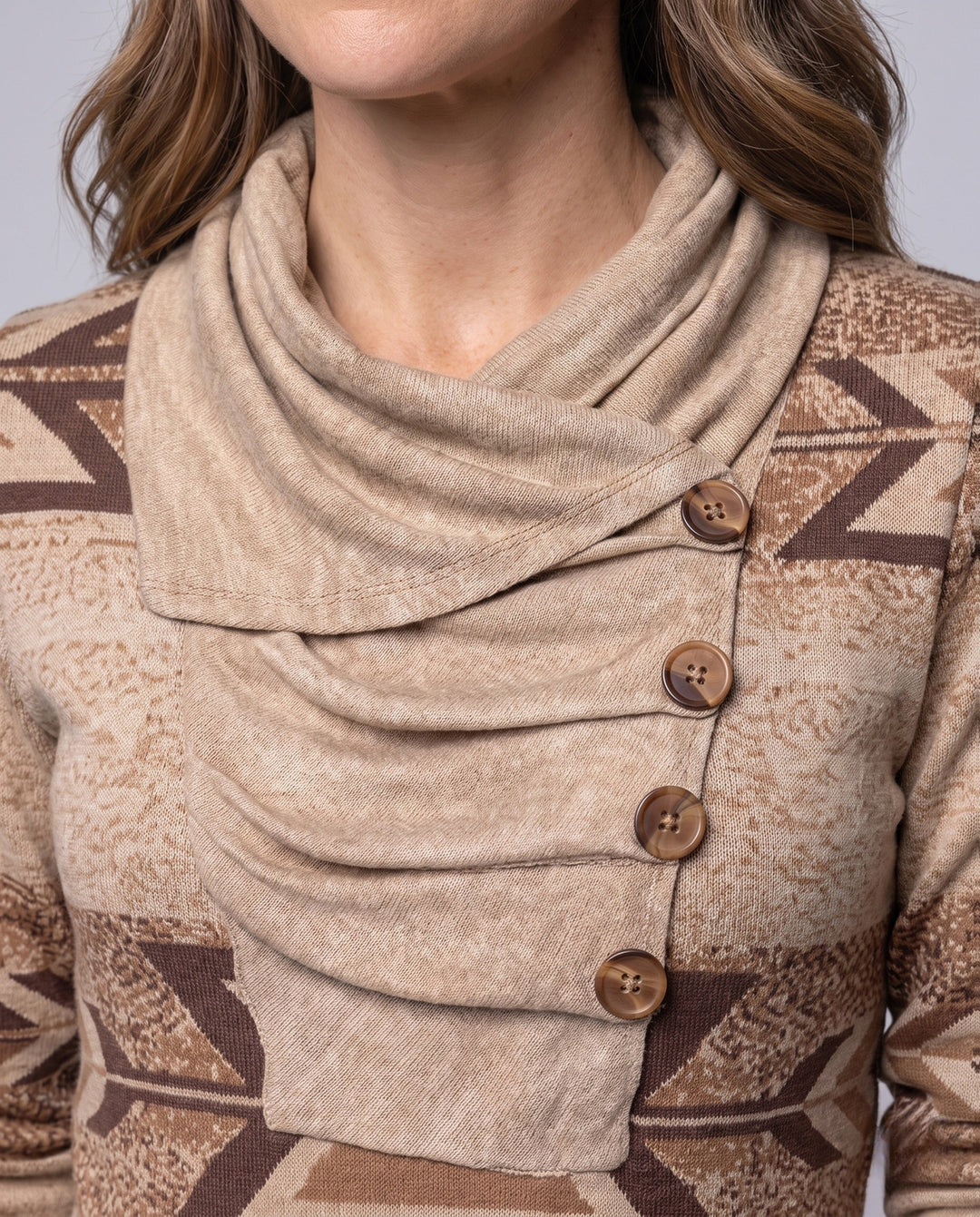 Product 15979766251850 - close_up_detail